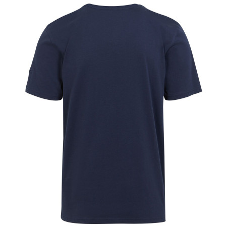 Tricou bărbați Regatta Cline VIII