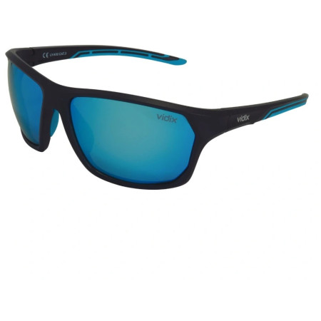 Ochelari de soare Vidix Glide albastru blue