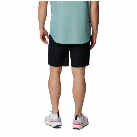 Pantaloni scurți bărbați Columbia Rapid Rivers™ Cargo Short