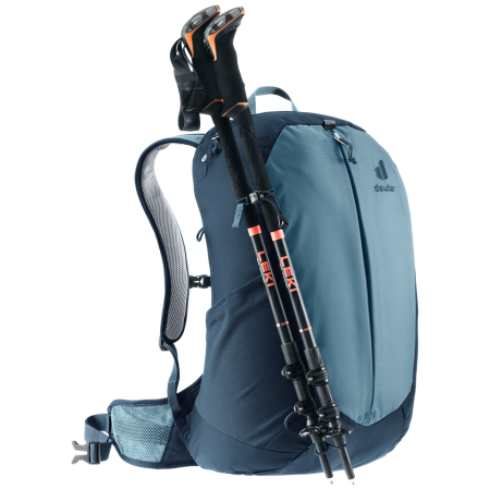 Rucsac Deuter AC Lite 23