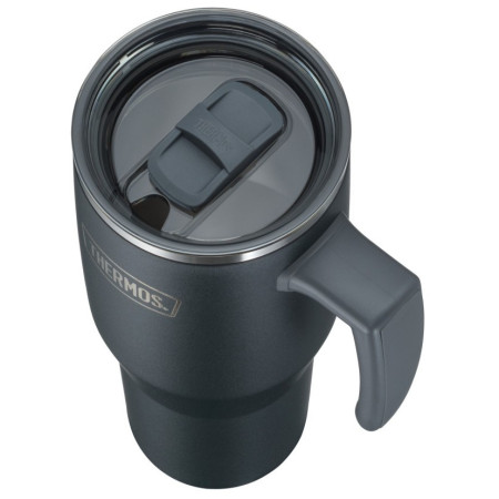 Cană termică Thermos Refreshing 1100 ml