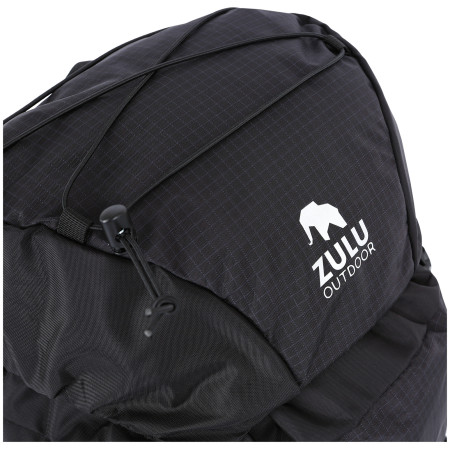Rucsac turistic Zulu Summit II 50 L