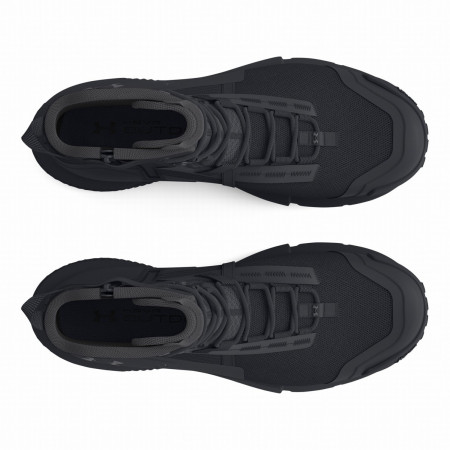 Încălțăminte bărbați Under Armour Charged Valsetz Zip