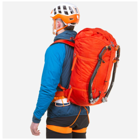 Rucsac Mountain Equipment Tupilak 45+