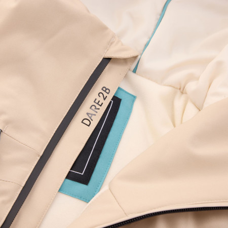 Geacă bărbați Dare 2b Affinity Jacket