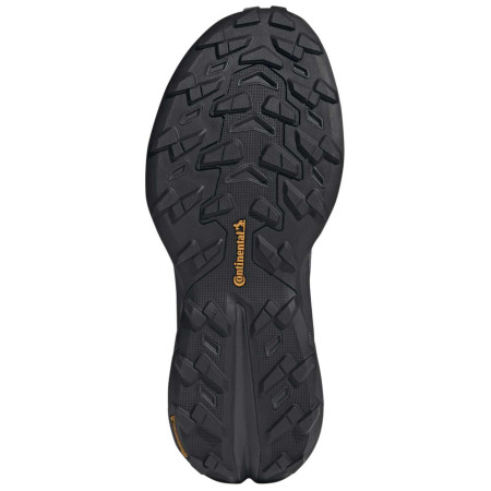 Încălțăminte turistică bărbați Adidas Terrex Freehiker Sl Climacool