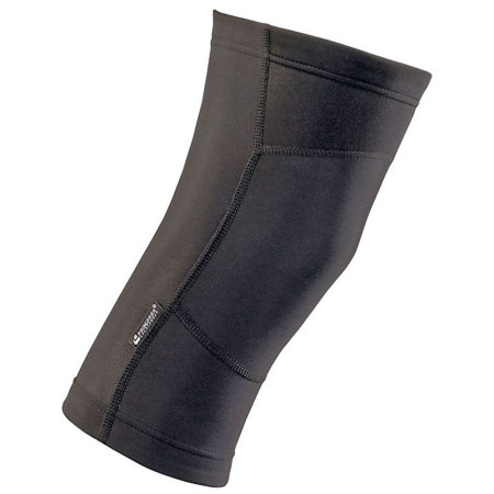 Genunchiere Progress BS Knee+ 21BK