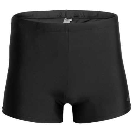 Costum de baie bărbați 4F Swimming Trunks M027