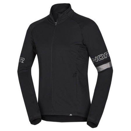 Hanorac bărbați Northfinder Rokos