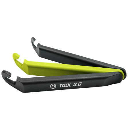 Instrument de demontare roată Just One Tool 3.0