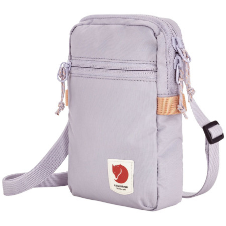 Geantă de umăr Fjällräven High Coast Pocket