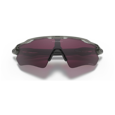 Ochelari de soare OAKLEY Radar Ev Path Prizm Road Black