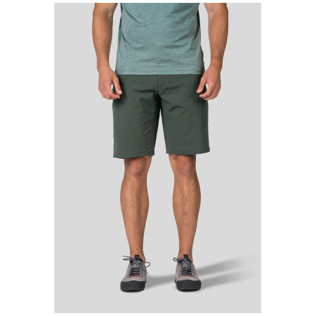 Pantaloni scurți bărbați Hannah Savely