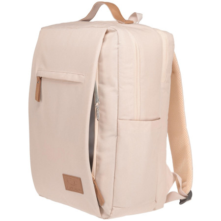 Rucsac urban Loap Verite