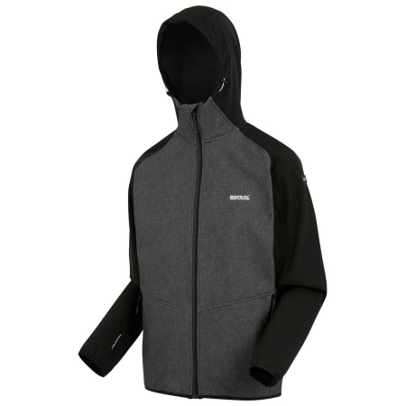 Geacă bărbați Regatta Arec III