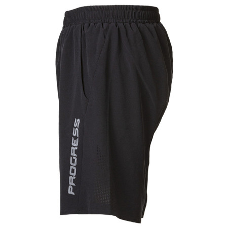 Pantaloni scurți bărbați Progress Topic