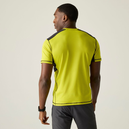 Tricou bărbați Regatta Virda