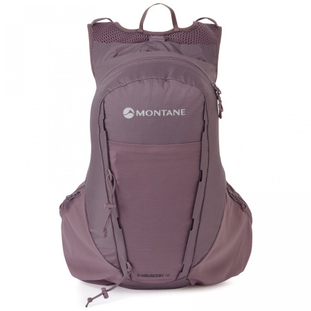Rucsac femei Montane Women'S Trailblazer 16