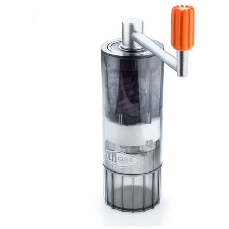 Produs expus GSI Outdoors Java Mill