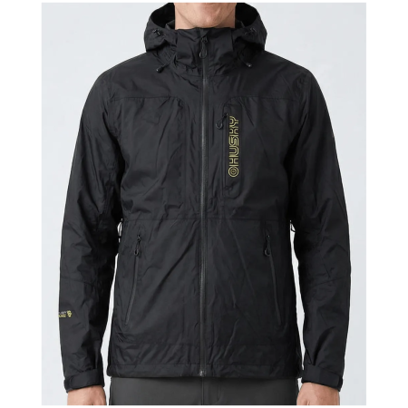 Geacă bărbați Husky Neoni M