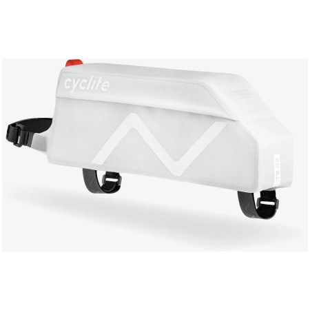 Geantă cadru biciletă Cyclite Top Tube Bag / 03