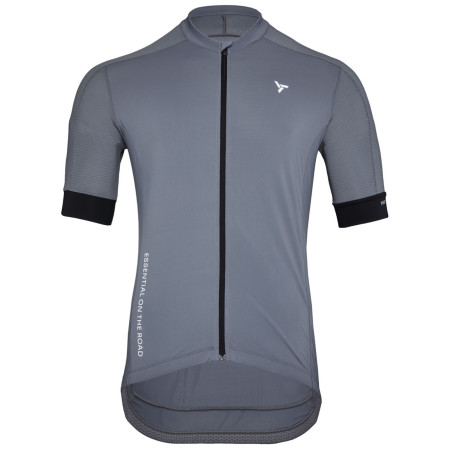 Tricou de ciclism bărbați Silvini Carnio
