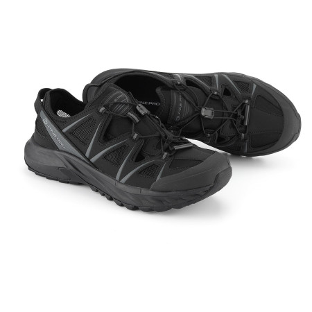 Încălțăminte de trekking Alpine Pro Omege