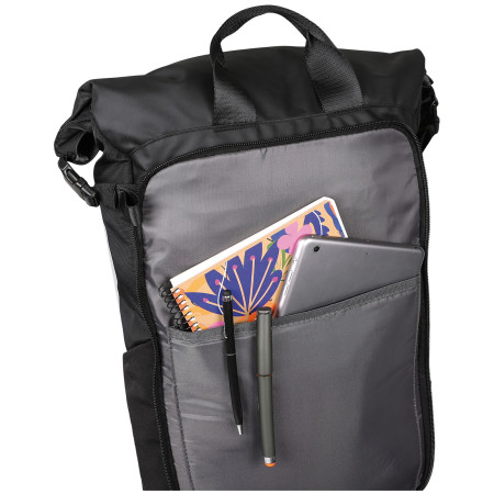 Rucsac Warg Shelby 27l