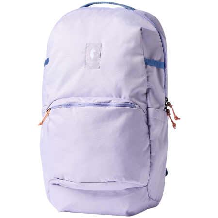 Rucsac Cotopaxi Chiquillo 26L Backpack