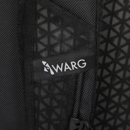 Rucsac Warg Flare 22l