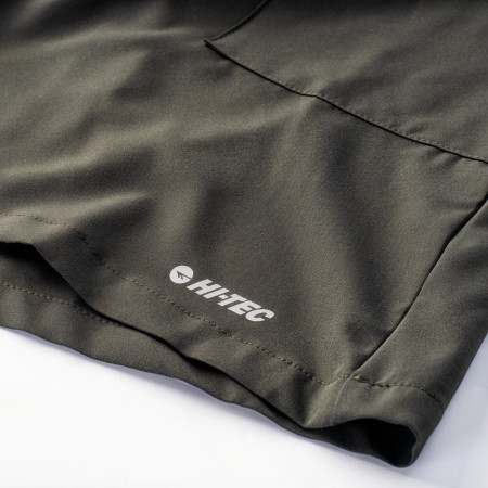 Fustă femei Hi-Tec Lady Tomano Ii