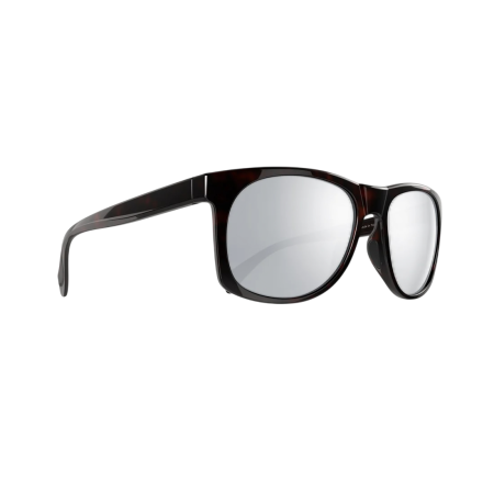 Ochelari de soare Vallon Ventures