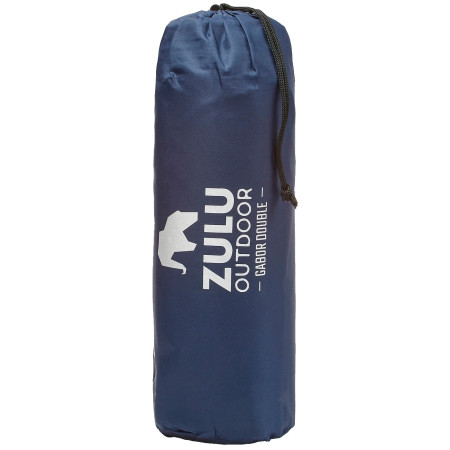 Saltea gonflabilă Zulu Gabor Double