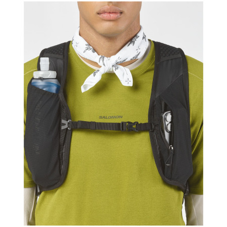 Rucsac Salomon Xt 15