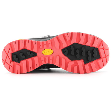 Încălțăminte de trekking Alpine Pro Ibane 3