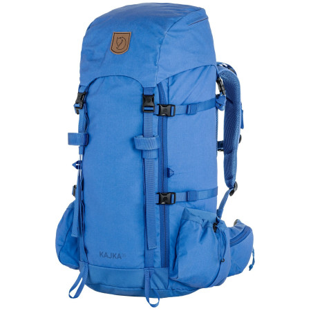 Rucsac turistic Fjällräven Kajka 35