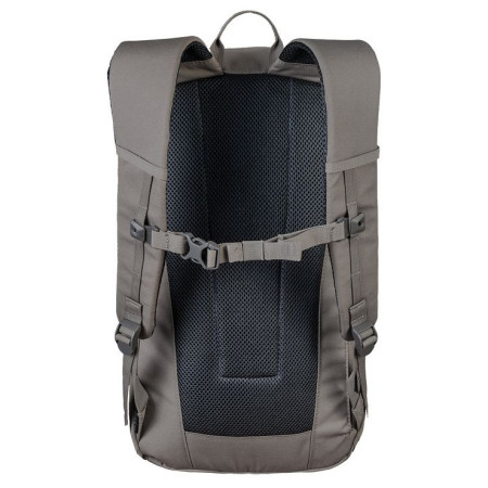 Rucsac Hannah Renegade 20