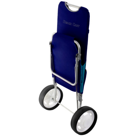 Cărucior de camping Brunner Beach Cart