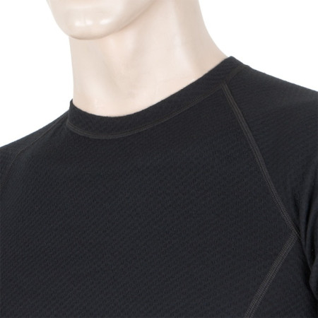 Tricou bărbați Sensor Merino DF m.s.