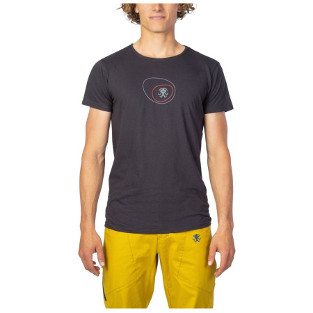 Tricou bărbați Rafiki Zone