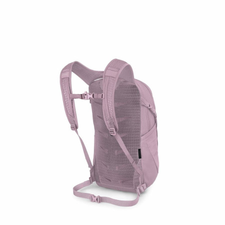 Rucsac Osprey Daylite Plus