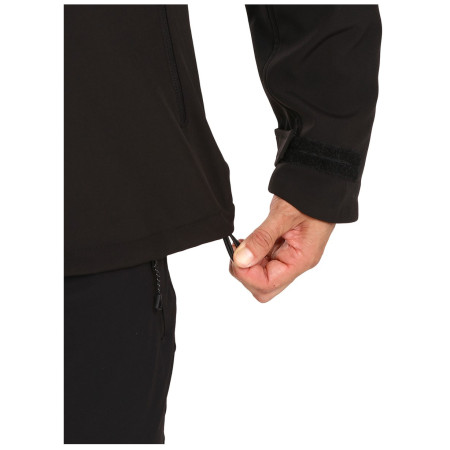 Geacă bărbați Kilpi Ravio-M