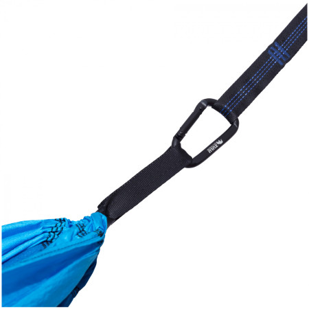 Hamac Zulu Grootie Single