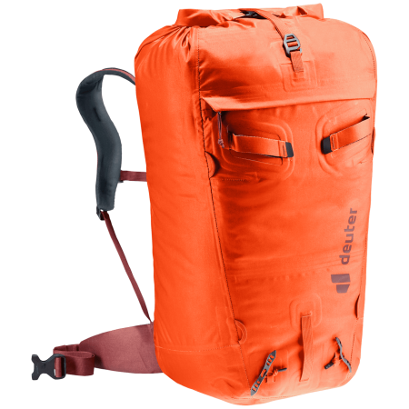 Rucsac Deuter Durascent 28 SL