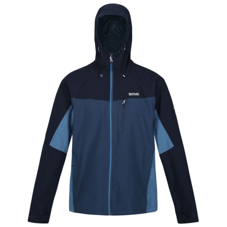 Geacă bărbați Regatta Birchdale