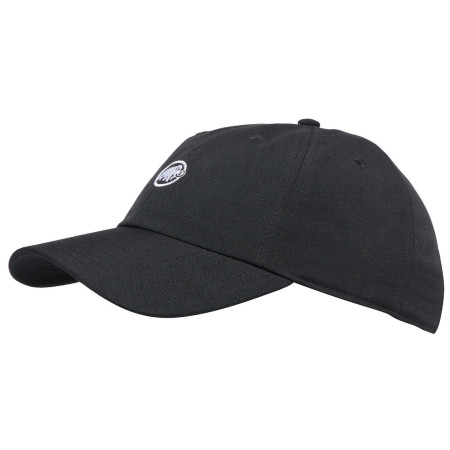 Șapcă Mammut Baseball Cap Mammut