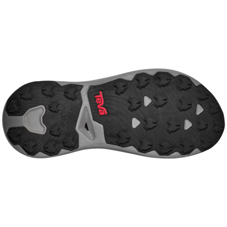 Sandale bărbați Teva Aventrail