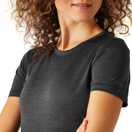 Tricou femei Regatta Wm Fingal Edition