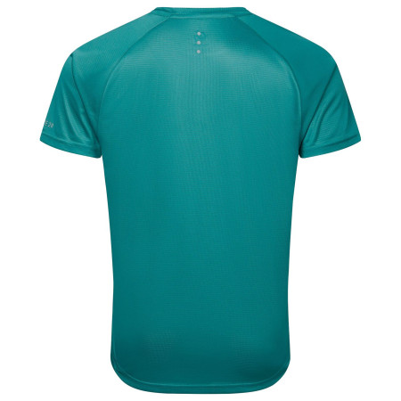 Tricou bărbați Dare 2b Accelerate Tee