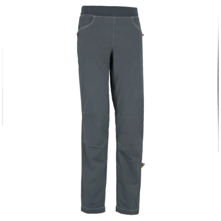 Pantaloni femei E9 Mia-S2.4 Women's